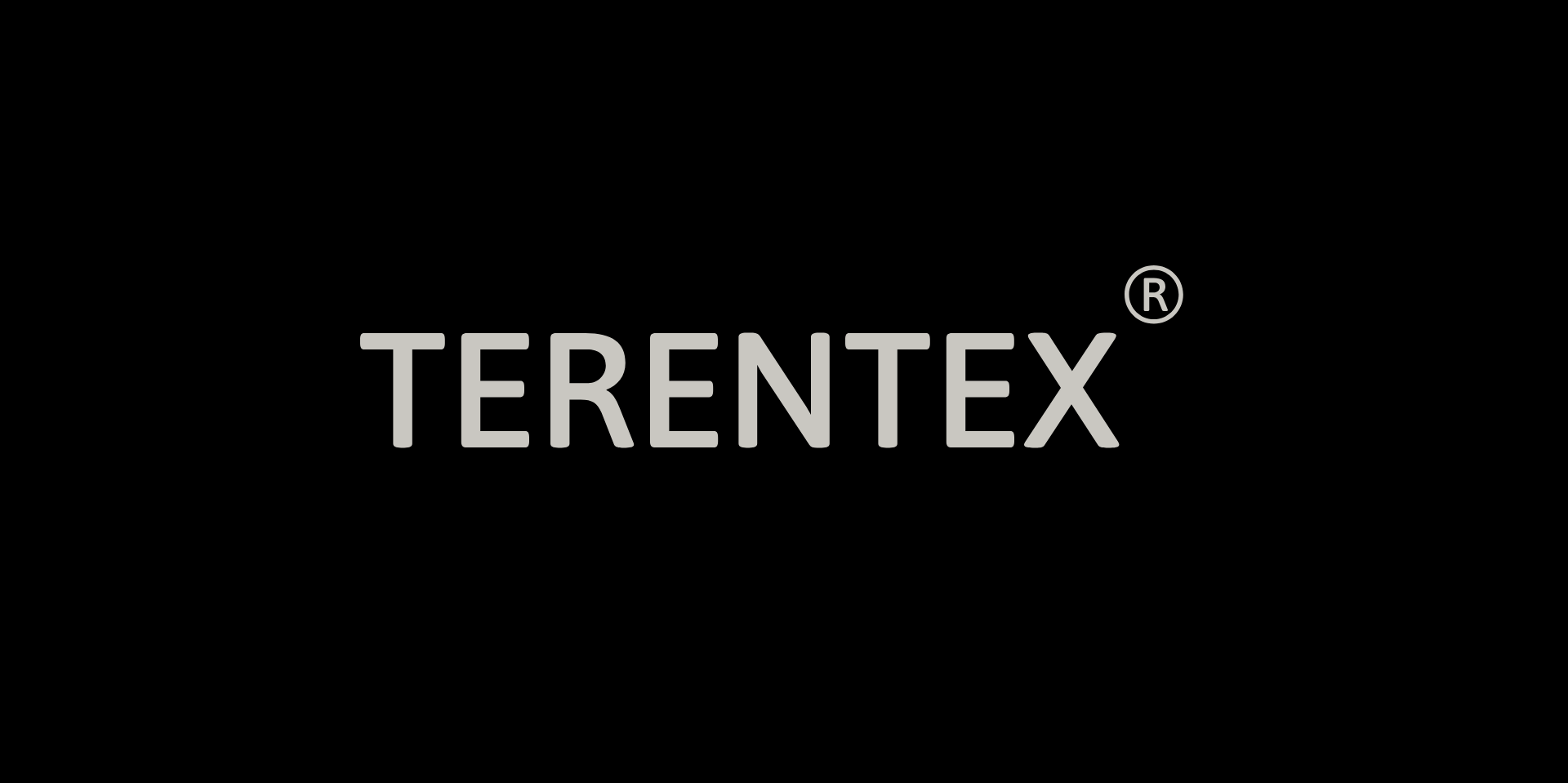 Terentex